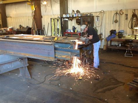 cnc machine shop in richmond va|metal fabrication richmond va.